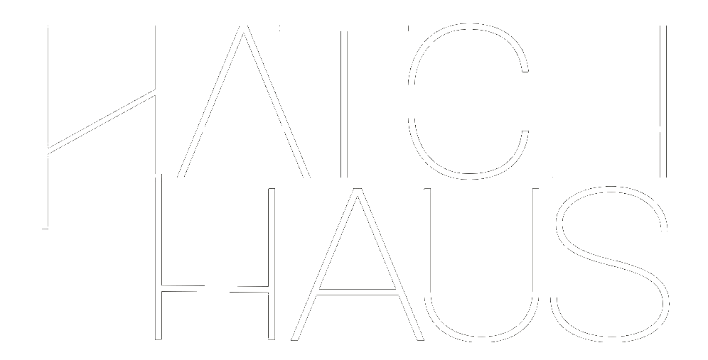 Hatch Haus